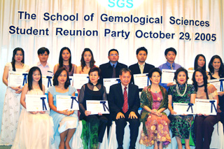 Click to See Bigger Size!